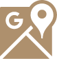 google maps icon