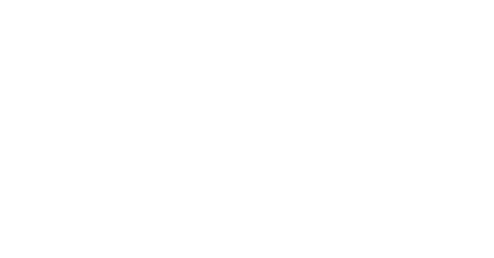 logo ca dei cuori